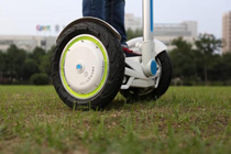 airwheel，airwheel s3